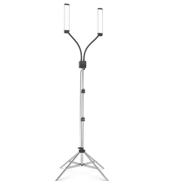 Glamcor Elite X Light - Picture 1 of 7